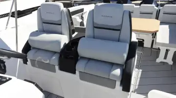 Thumbnail von Karnic 	SL902