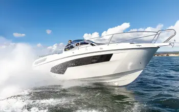 Thumbnail von Karnic 	SL902