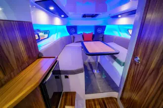 Thumbnail von Karnic 	SL902