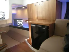 Thumbnail von Karnic 	SL902