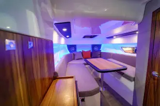 Thumbnail von Karnic 	SL902