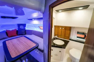 Thumbnail von Karnic 	SL902