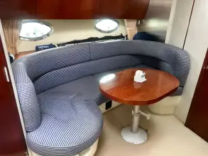 Thumbnail von Fairline Targa 34 Odyssey