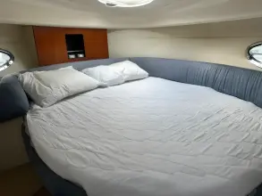 Thumbnail von Fairline Targa 34 Odyssey