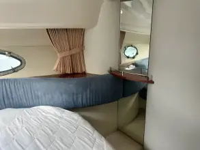 Thumbnail von Fairline Targa 34 Odyssey