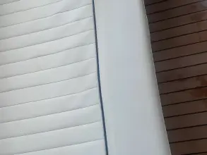 Thumbnail von Fairline Targa 34 Odyssey