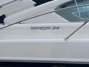Thumbnail von Fairline Targa 34 Odyssey