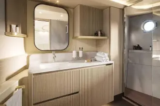 Thumbnail von Absolute Navetta 66 Navetta 66