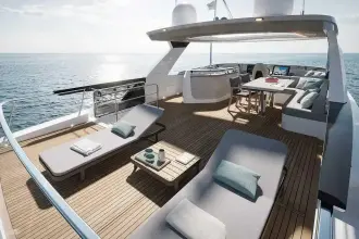 Thumbnail von Absolute Navetta 66 Navetta 66