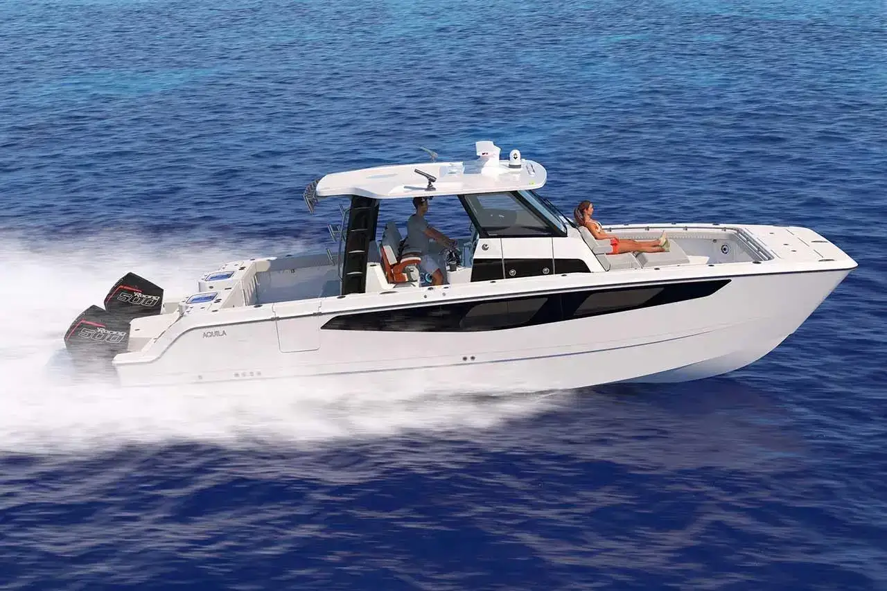 Thumbnail von Aquila 36