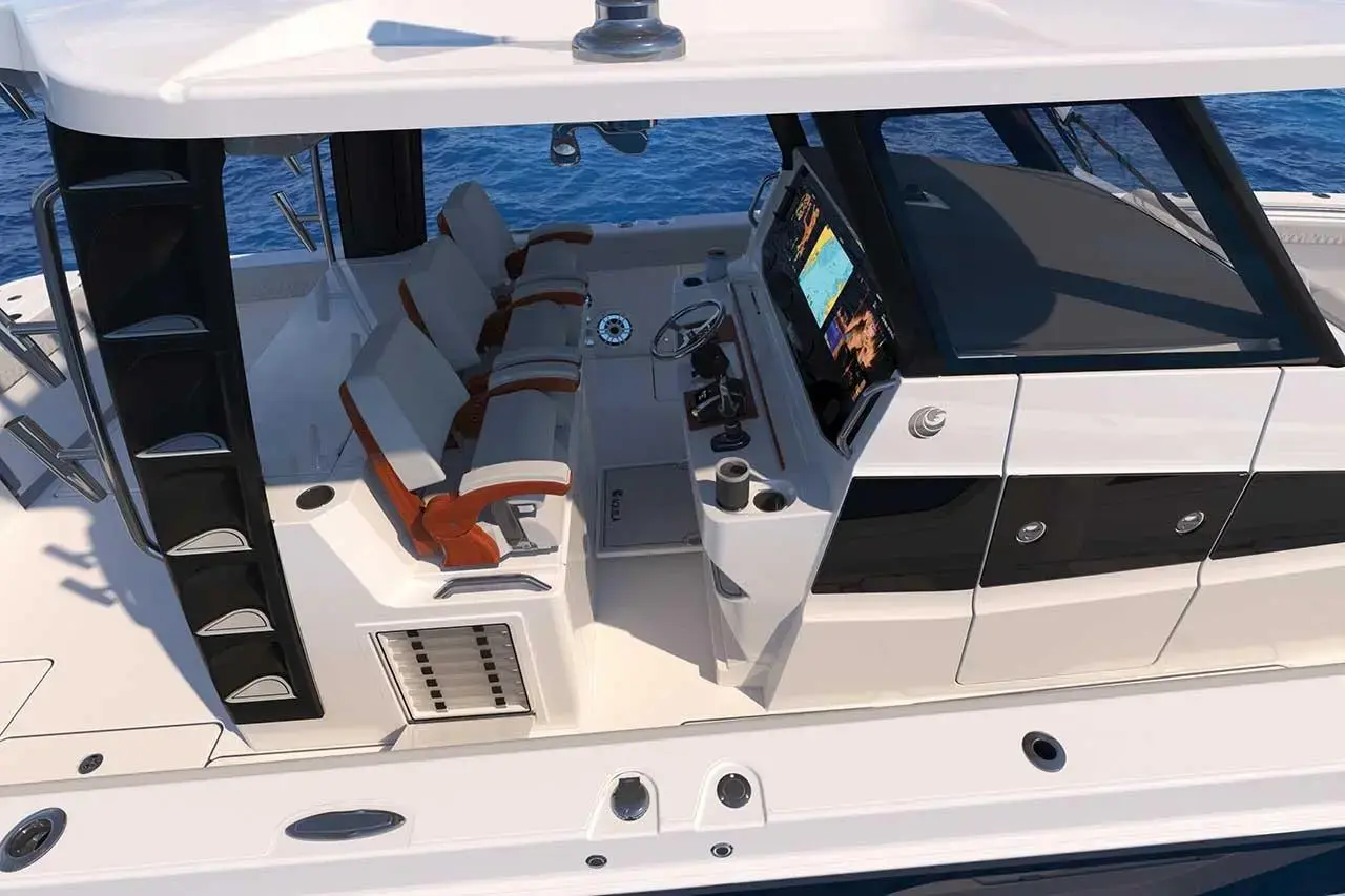 Thumbnail von Aquila 36