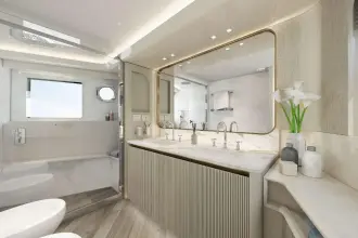 Thumbnail von Absolute Navetta 70