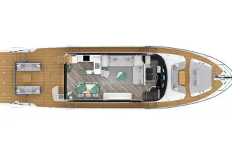 Thumbnail von Absolute Navetta 70