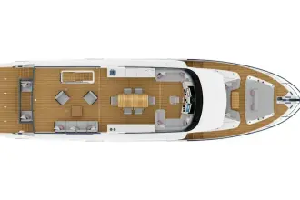 Thumbnail von Absolute Navetta 70