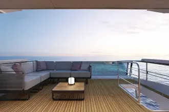 Thumbnail von Absolute Navetta 62