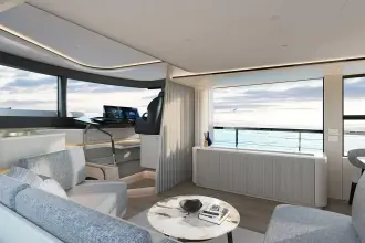 Thumbnail von Absolute Navetta 62