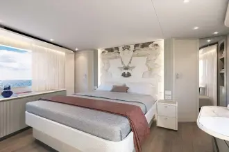 Thumbnail von Absolute Navetta 62