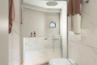 Thumbnail von Absolute Navetta 62