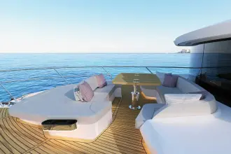 Thumbnail von Absolute Navetta 62