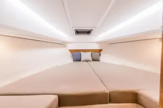 Thumbnail von Nimbus W9 Availble to Order