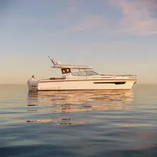 Thumbnail von Nimbus Weekender 11 Availble to Order