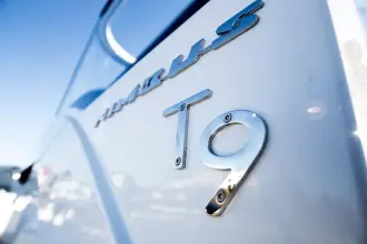 Thumbnail von Nimbus T9 Availble to Order