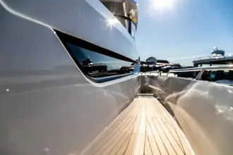 Thumbnail von Nimbus T11 Availble to Order