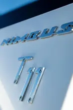 Thumbnail von Nimbus T11 Availble to Order