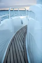 Thumbnail von Nimbus Commuter 11 Availble to Order