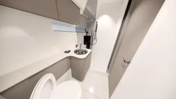 Thumbnail von Nimbus 495 Flybridge Availble to Order