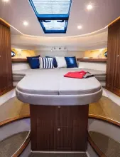 Thumbnail von Nimbus 405 Coupe Availble to Order