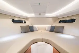 Thumbnail von Nimbus 305 Drophead Availble to Order