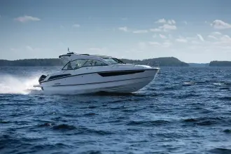 Thumbnail von Flipper 900 ST Available to Order