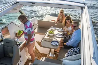 Thumbnail von Flipper 900 ST Available to Order