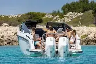 Thumbnail von Flipper 900 DC Available to Order