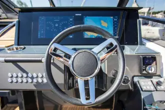 Thumbnail von Flipper 900 DC Available to Order