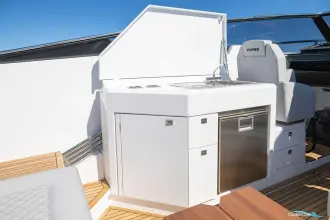 Thumbnail von Flipper 900 DC Available to Order