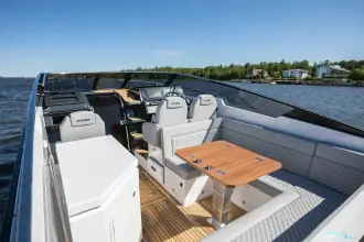 Thumbnail von Flipper 900 DC Available to Order