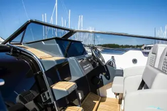 Thumbnail von Flipper 900 DC Available to Order