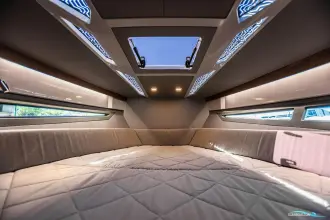 Thumbnail von Flipper 900 DC Available to Order