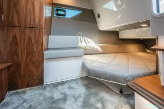 Thumbnail von Flipper 900 DC Available to Order