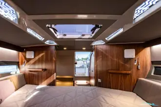 Thumbnail von Flipper 900 DC Available to Order