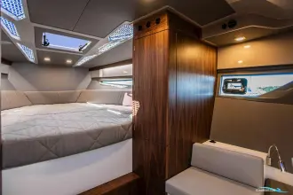 Thumbnail von Flipper 900 DC Available to Order