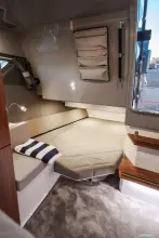 Thumbnail von Flipper 900 DC Available to Order