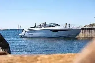 Thumbnail von Flipper 900 DC Available to Order