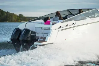 Thumbnail von Flipper 900 DC Available to Order