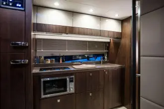 Thumbnail von Fairline Targa 50 GT Available to Order