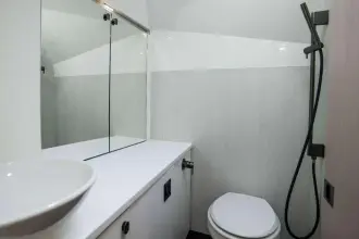 Thumbnail von Fairline F Line 33 Outboard New Cockpit Layout