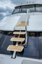 Thumbnail von Aquila 70 Luxury AQUILA 70