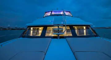 Thumbnail von Aquila 70 Luxury AQUILA 70